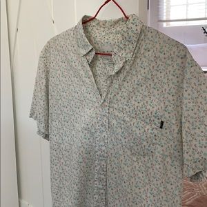 Ripcurl Casual Button Down